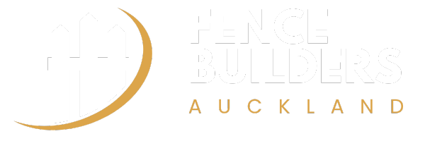 Auckland Fence Builders Logo